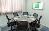 Туры в отель ibis Styles Birigui