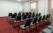 Туры в отель ibis Styles Birigui