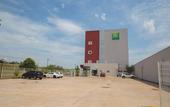Туры в отель ibis Styles Birigui