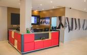 Туры в отель ibis Styles Birigui