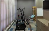 Туры в отель ibis Styles Birigui