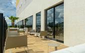 Туры в отель ibis Styles Birigui