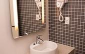 Туры в отель ibis Styles Birigui