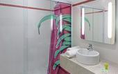 Туры в отель ibis Styles Birigui