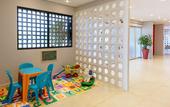 Туры в отель ibis Styles Birigui