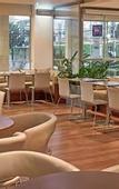 Туры в отель Aera Sao Jose Floripa
