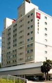 Туры в отель Aera Sao Jose Floripa