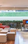 Туры в отель Aera Sao Jose Floripa