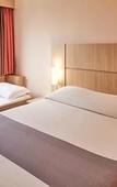 Туры в отель Aera Sao Jose Floripa