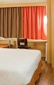 Туры в отель Aera Sao Jose Floripa