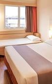 Туры в отель Aera Sao Jose Floripa