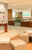 Туры в отель Aera Sao Jose Floripa