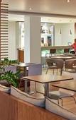 Туры в отель Aera Sao Jose Floripa