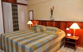Туры в отель San Marino Suite Hotel