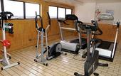 Туры в отель San Marino Suite Hotel