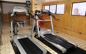 Туры в отель San Marino Suite Hotel