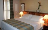 Туры в отель San Marino Suite Hotel