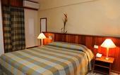 Туры в отель San Marino Suite Hotel