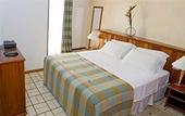 Туры в отель San Marino Suite Hotel