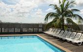 Туры в отель San Marino Suite Hotel