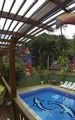 Туры в отель Vila Atlantica Inn
