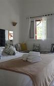 Туры в отель Vila Atlantica Inn