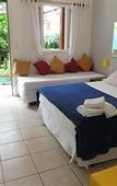 Туры в отель Vila Atlantica Inn