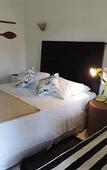 Туры в отель Vila Atlantica Inn