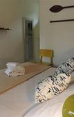 Туры в отель Vila Atlantica Inn