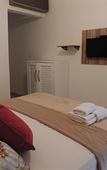 Туры в отель Vila Atlantica Inn