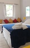 Туры в отель Vila Atlantica Inn