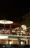 Туры в отель Vila Atlantica Inn