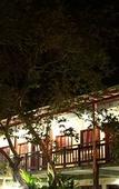 Туры в отель Vila Atlantica Inn