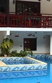 Туры в отель Vila Atlantica Inn