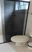 Туры в отель Vila Atlantica Inn