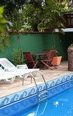 Туры в отель Vila Atlantica Inn