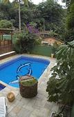 Туры в отель Vila Atlantica Inn
