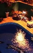 Туры в отель Vila Atlantica Inn