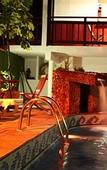 Туры в отель Vila Atlantica Inn