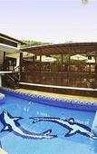 Туры в отель Vila Atlantica Inn