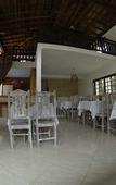 Туры в отель Vila Atlantica Inn