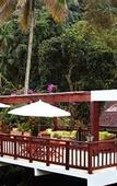 Туры в отель Vila Atlantica Inn