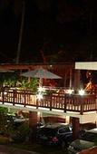 Туры в отель Vila Atlantica Inn