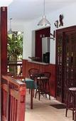 Туры в отель Vila Atlantica Inn