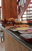Туры в отель Vila Atlantica Inn