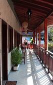Туры в отель Vila Atlantica Inn
