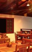 Туры в отель Vila Atlantica Inn