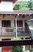 Туры в отель Vila Atlantica Inn