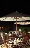 Туры в отель Vila Atlantica Inn