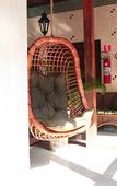 Туры в отель Vila Atlantica Inn